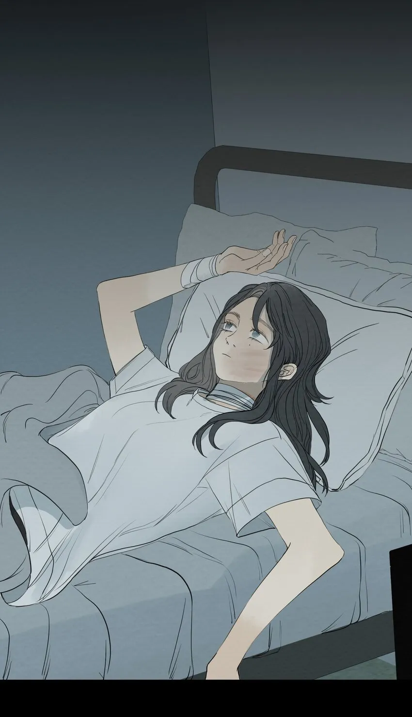 064 父亲！父亲！ 第8页