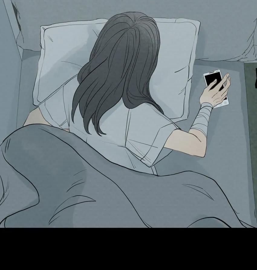 064 父亲！父亲！ 第21页