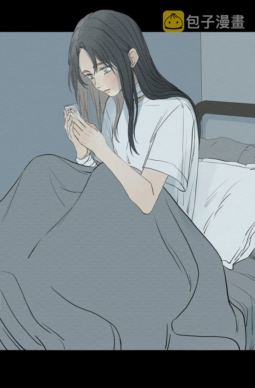 064 父亲！父亲！ 第22页