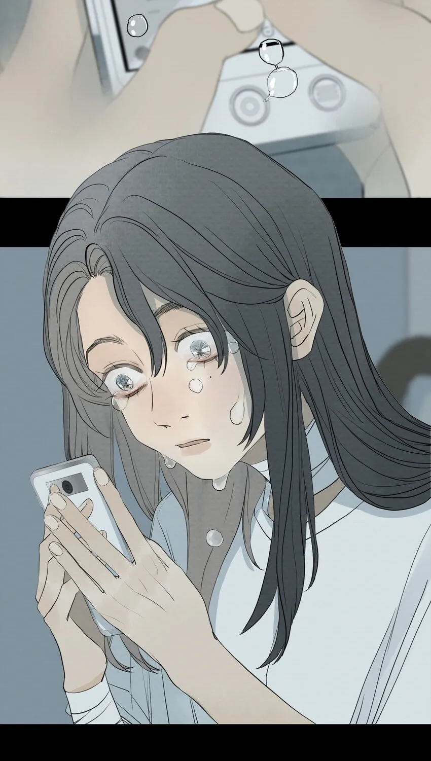 064 父亲！父亲！ 第24页