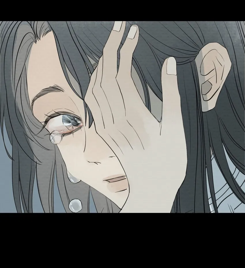 064 父亲！父亲！ 第25页