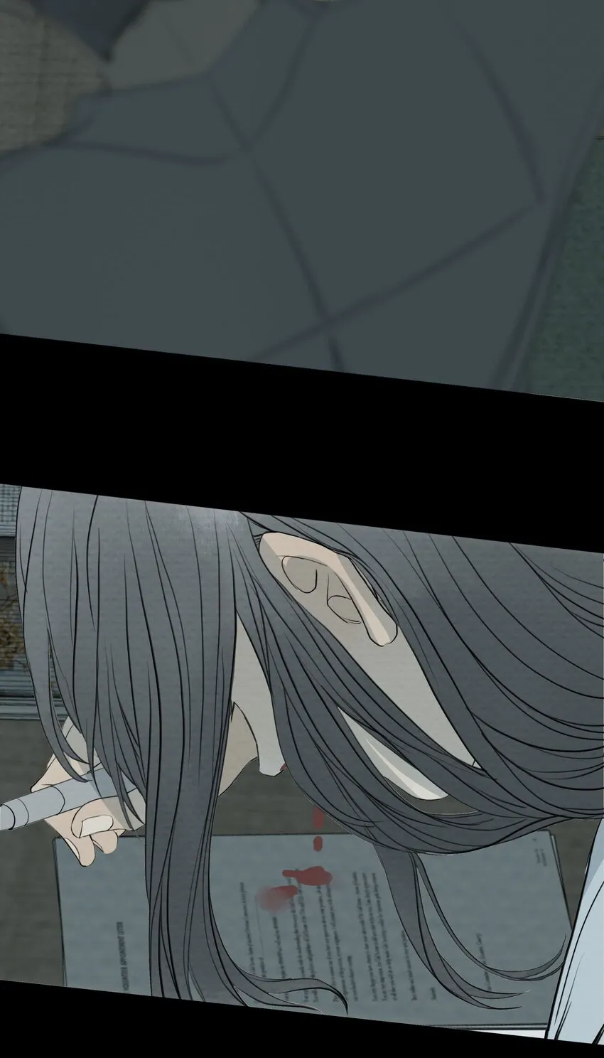 064 父亲！父亲！ 第36页