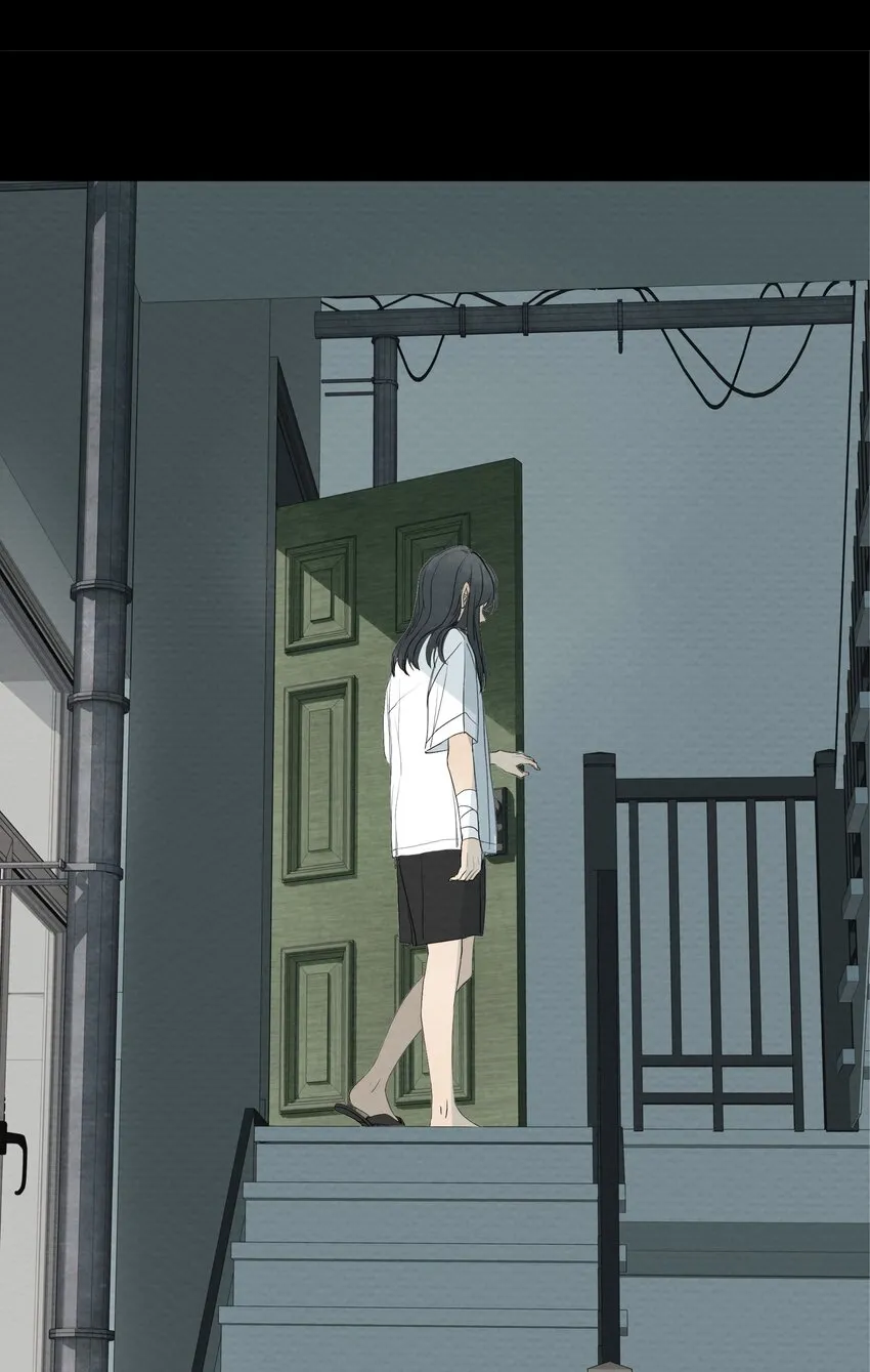 064 父亲！父亲！ 第38页