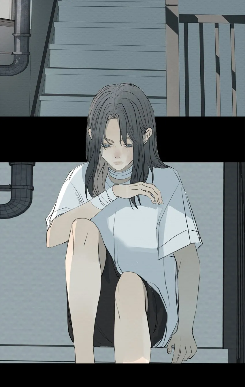 064 父亲！父亲！ 第39页