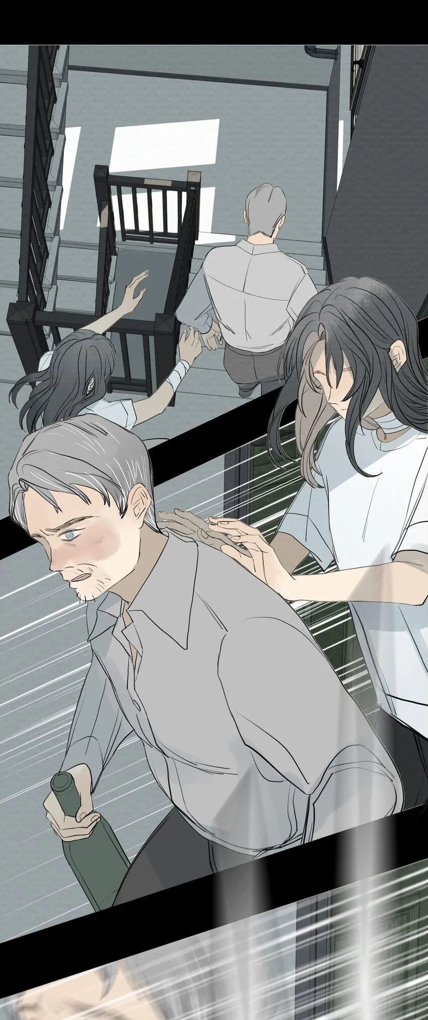 064 父亲！父亲！ 第44页