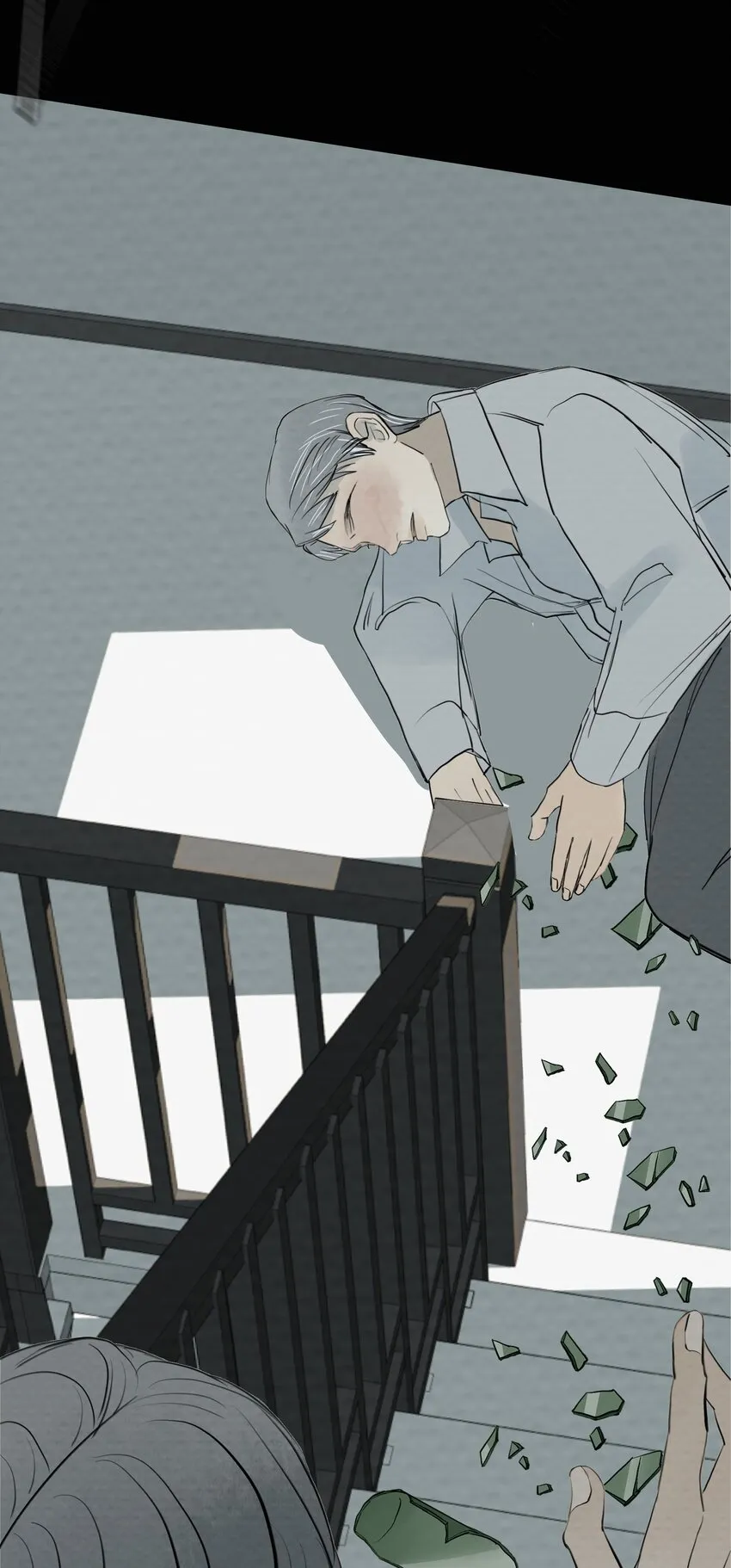 064 父亲！父亲！ 第47页