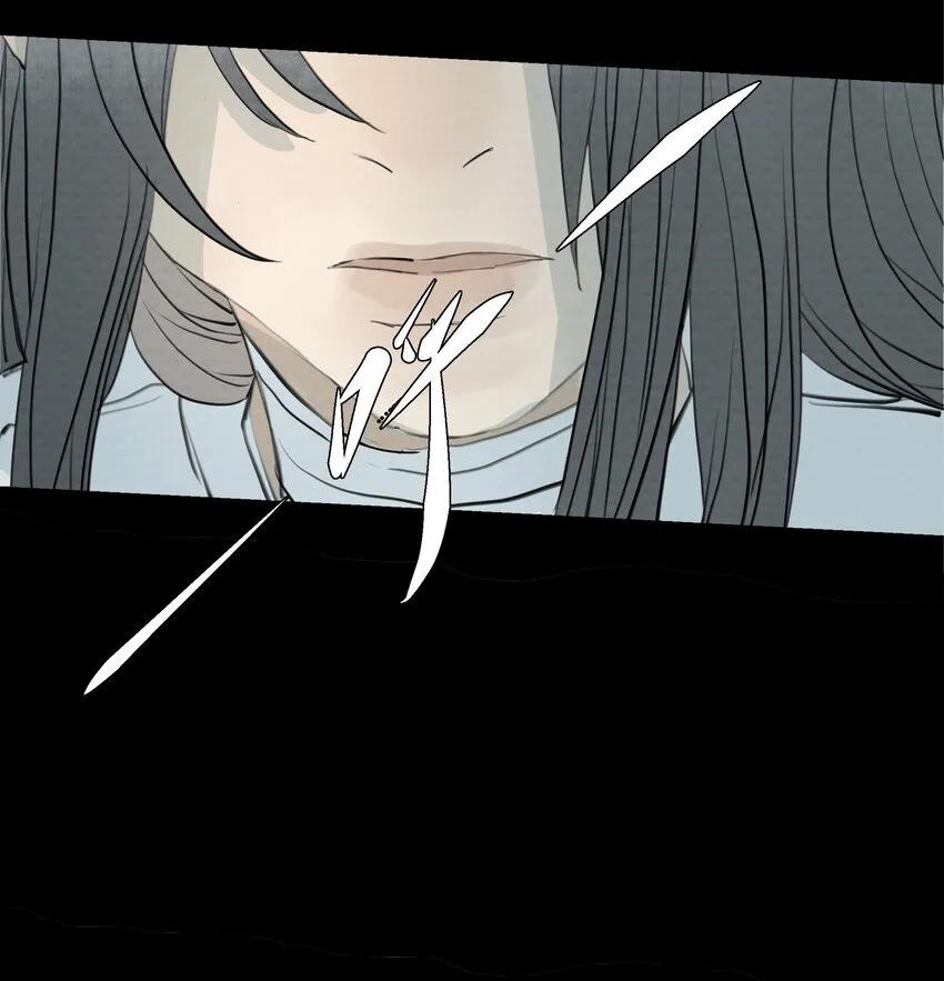 064 父亲！父亲！ 第49页