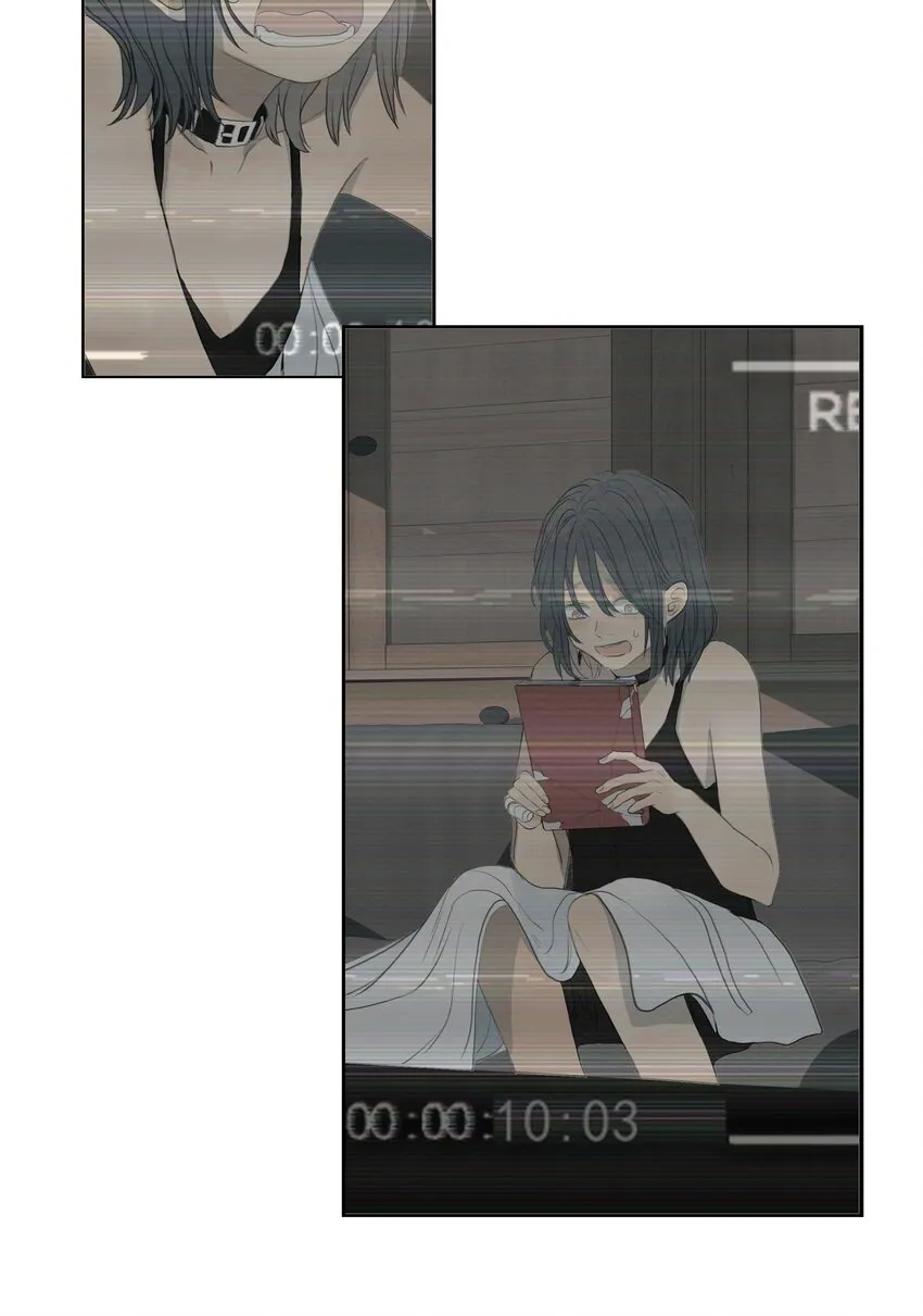 061 你好可爱 第6页