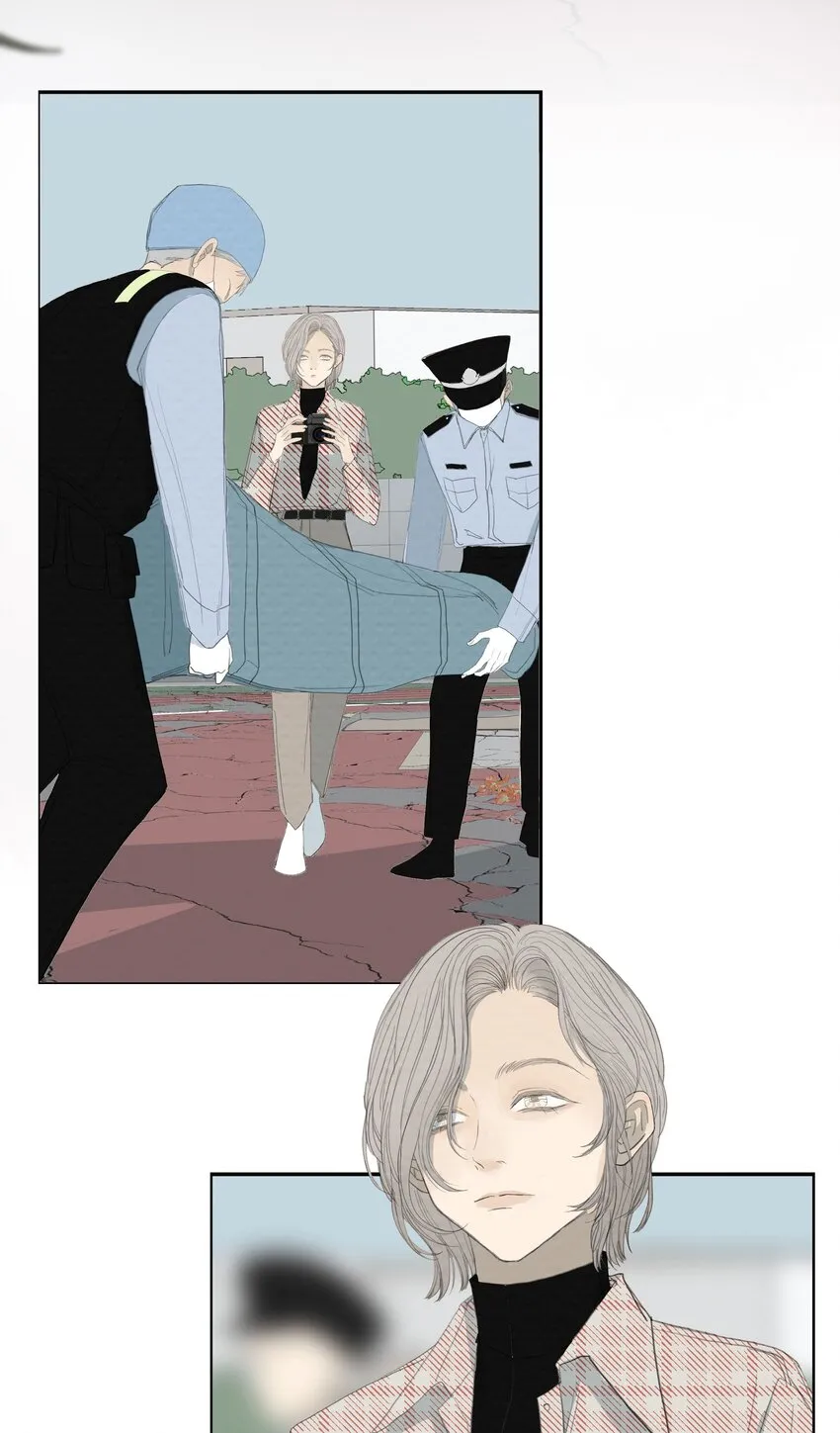 059 我是无辜的 第10页