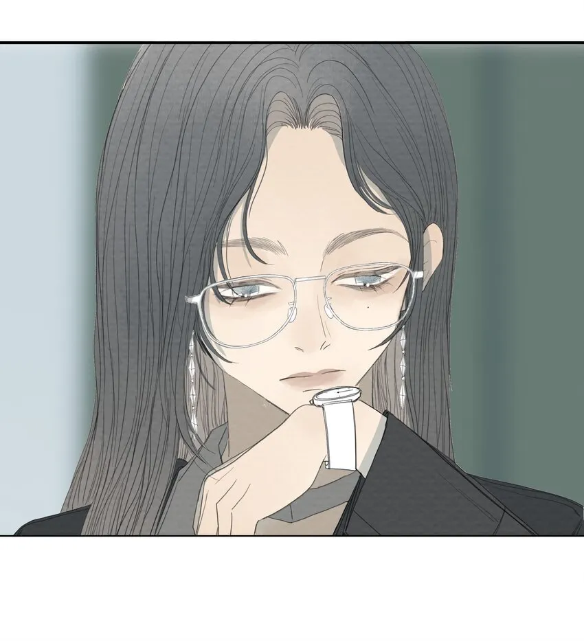 059 我是无辜的 第19页