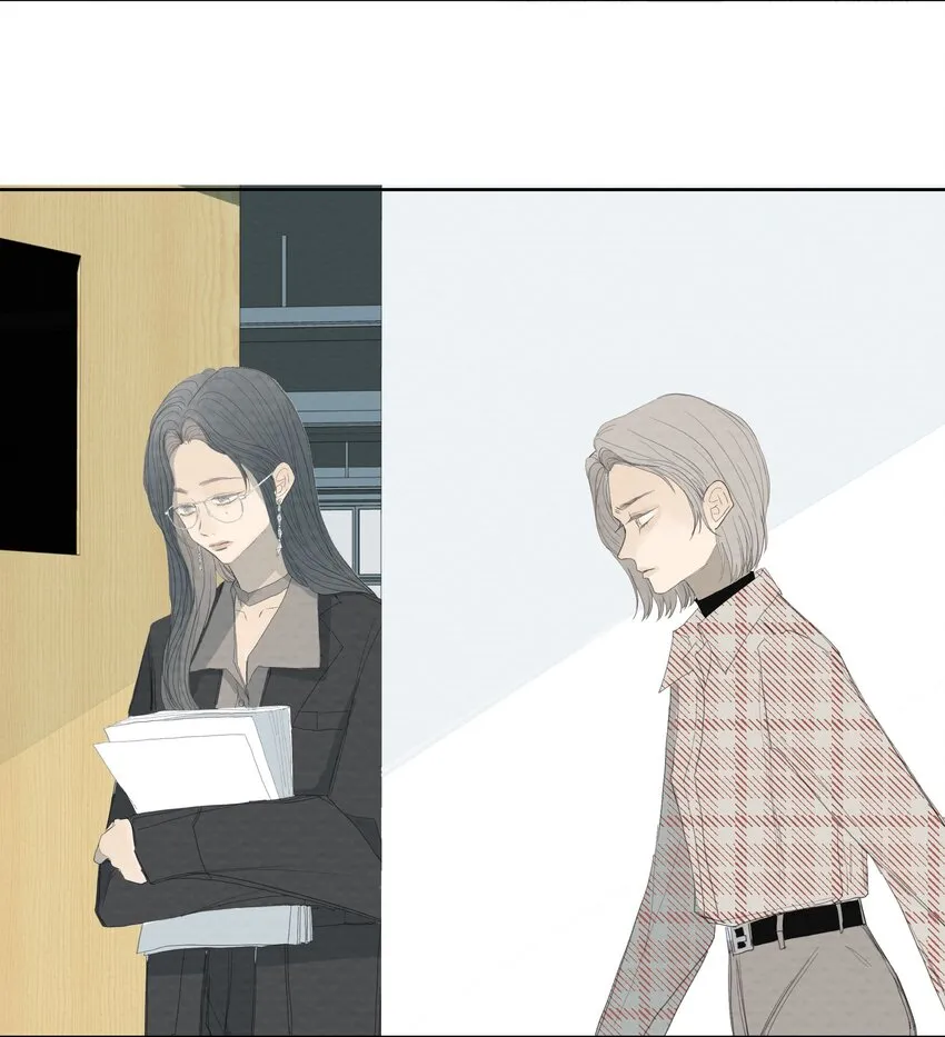 059 我是无辜的 第22页