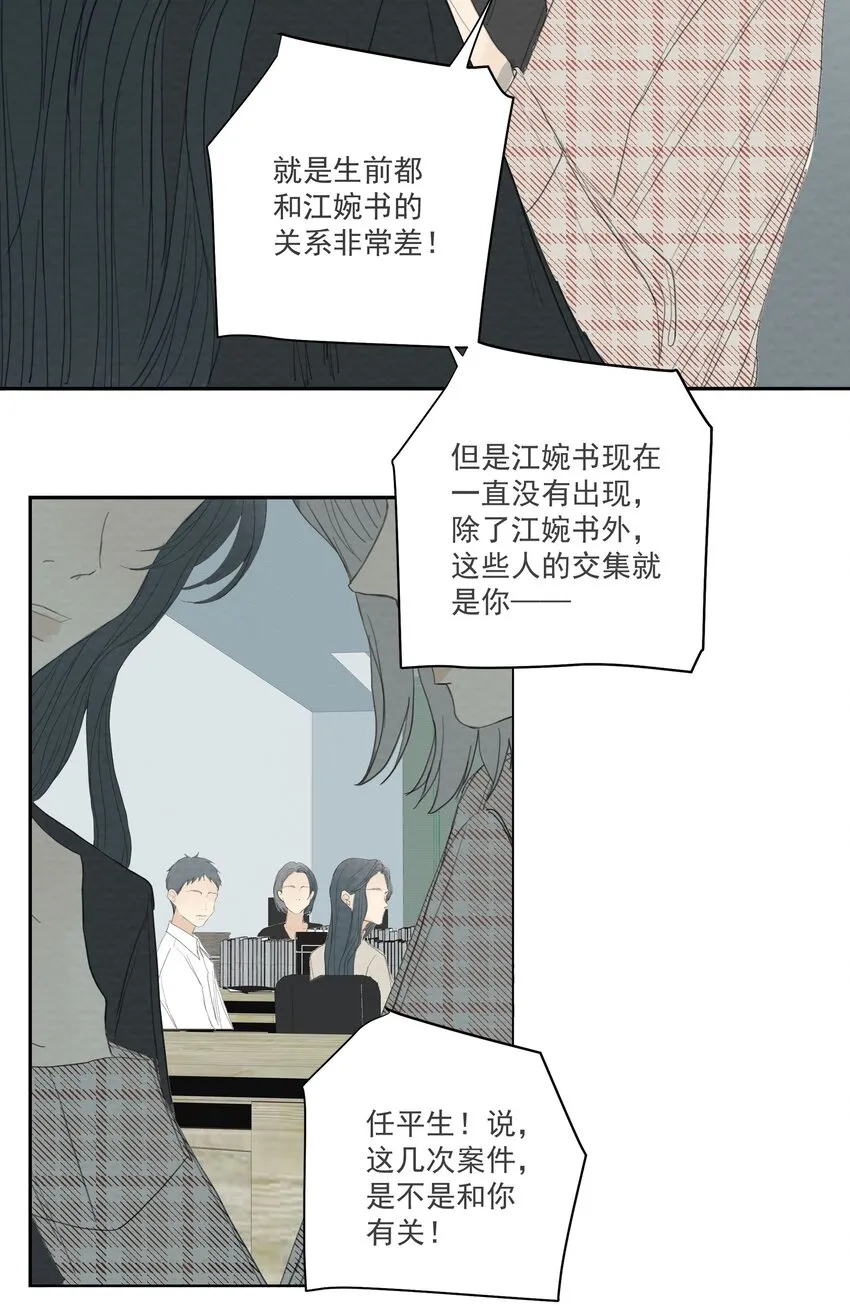 059 我是无辜的 第27页