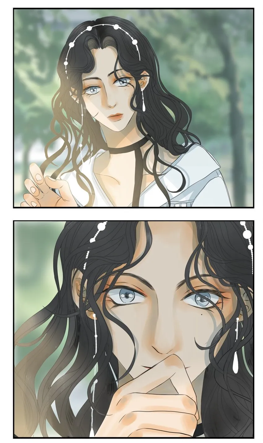 002 你永远逃不掉的 第33页