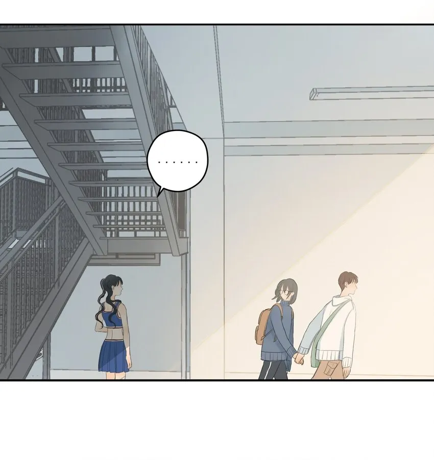 004 那个保护你的女孩是谁？ 第6页