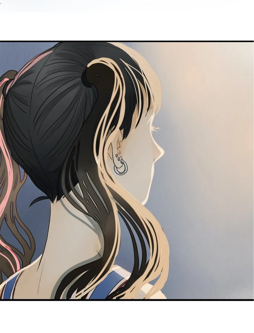 004 那个保护你的女孩是谁？ 第10页