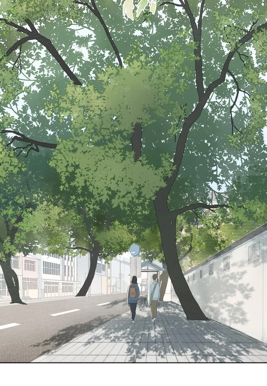 004 那个保护你的女孩是谁？ 第13页
