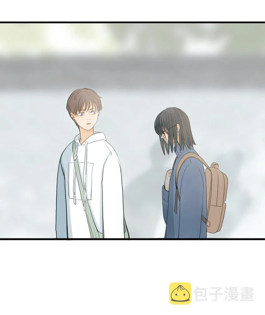 004 那个保护你的女孩是谁？ 第14页