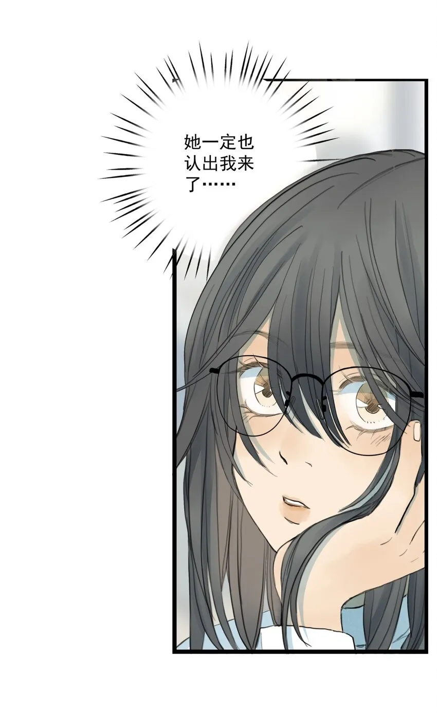 007 上课走神是不行的哟 第15页