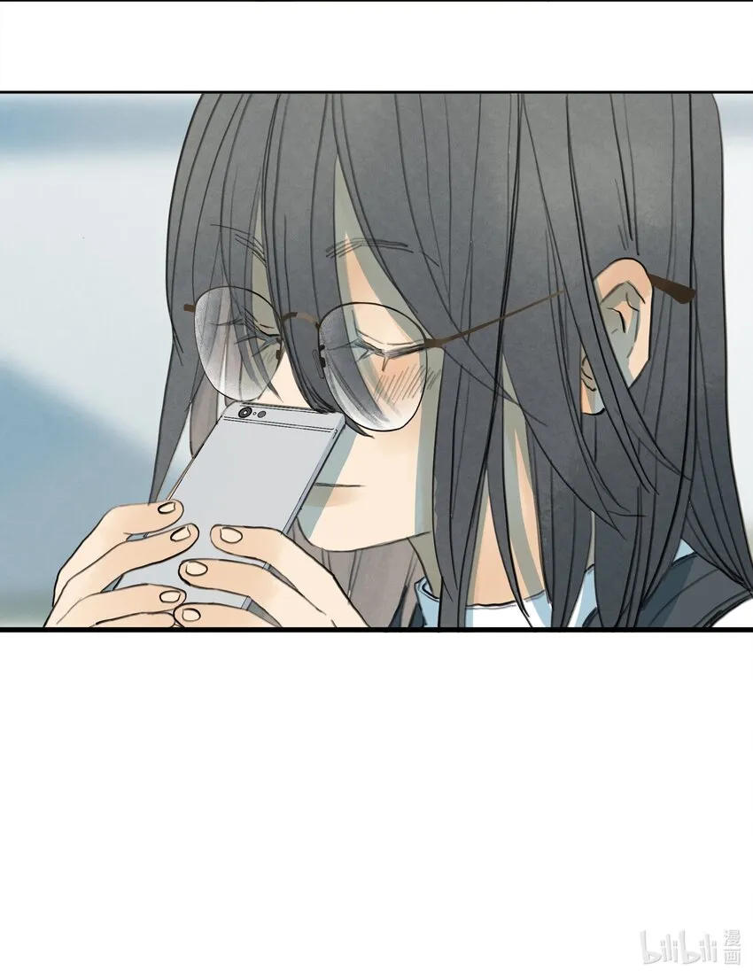 008 囊中之物 第29页