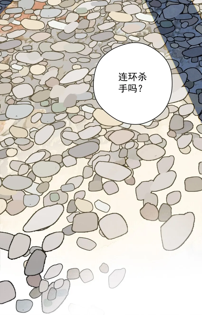 009 巧合 第11页