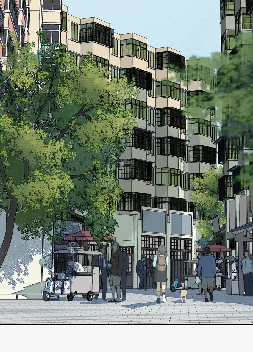 009 巧合 第22页