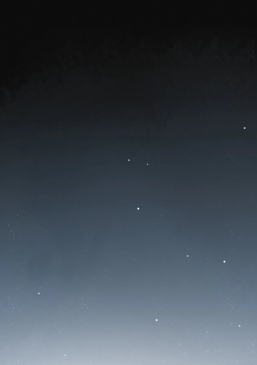 010 潜意识行为洗脑 第49页