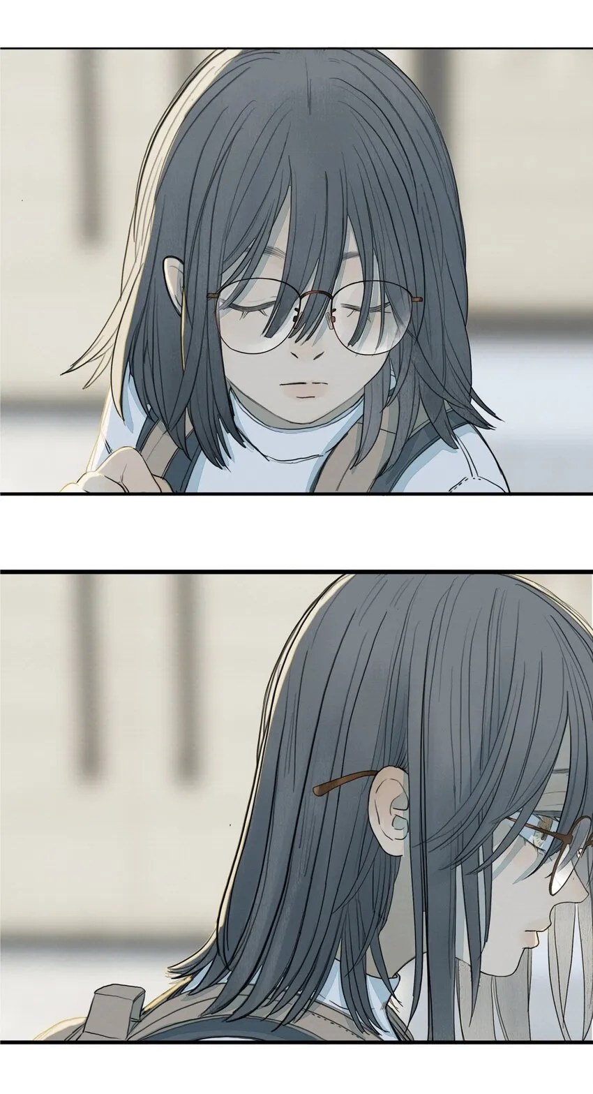 011 暗影 第9页
