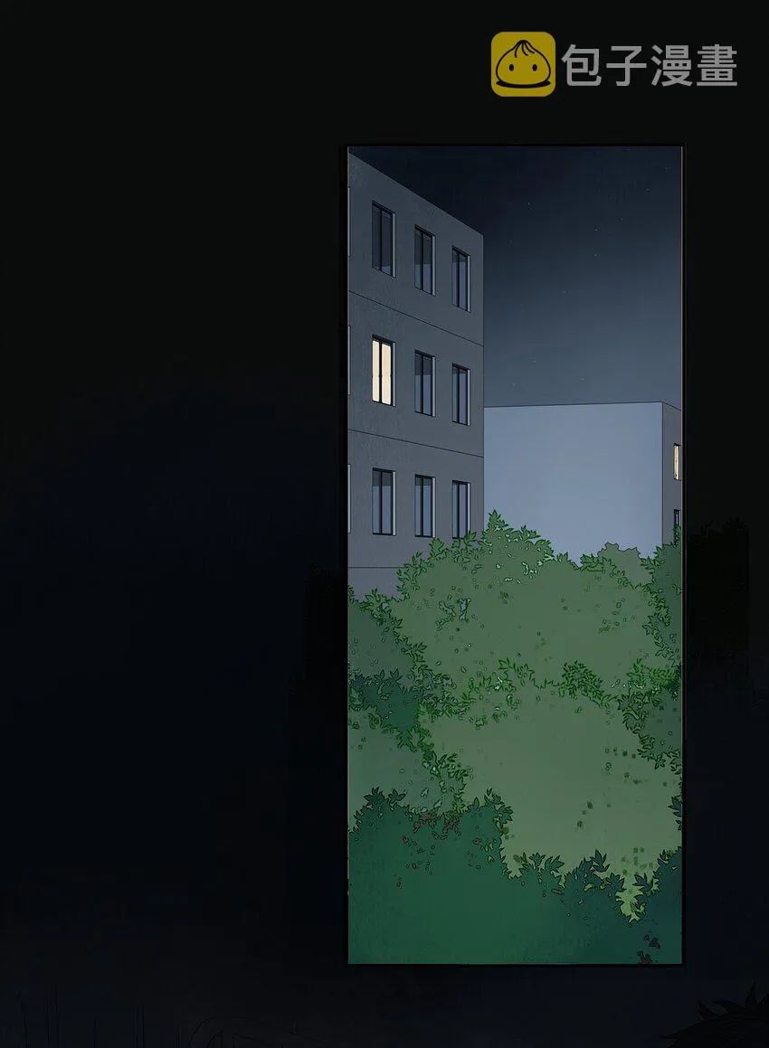 011 暗影 第27页
