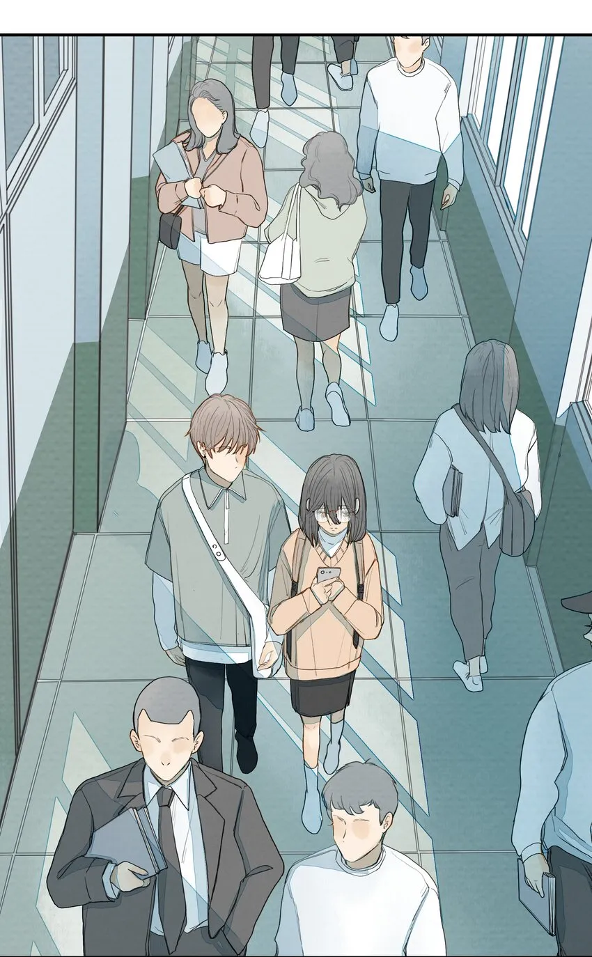 012 恶兆 第5页