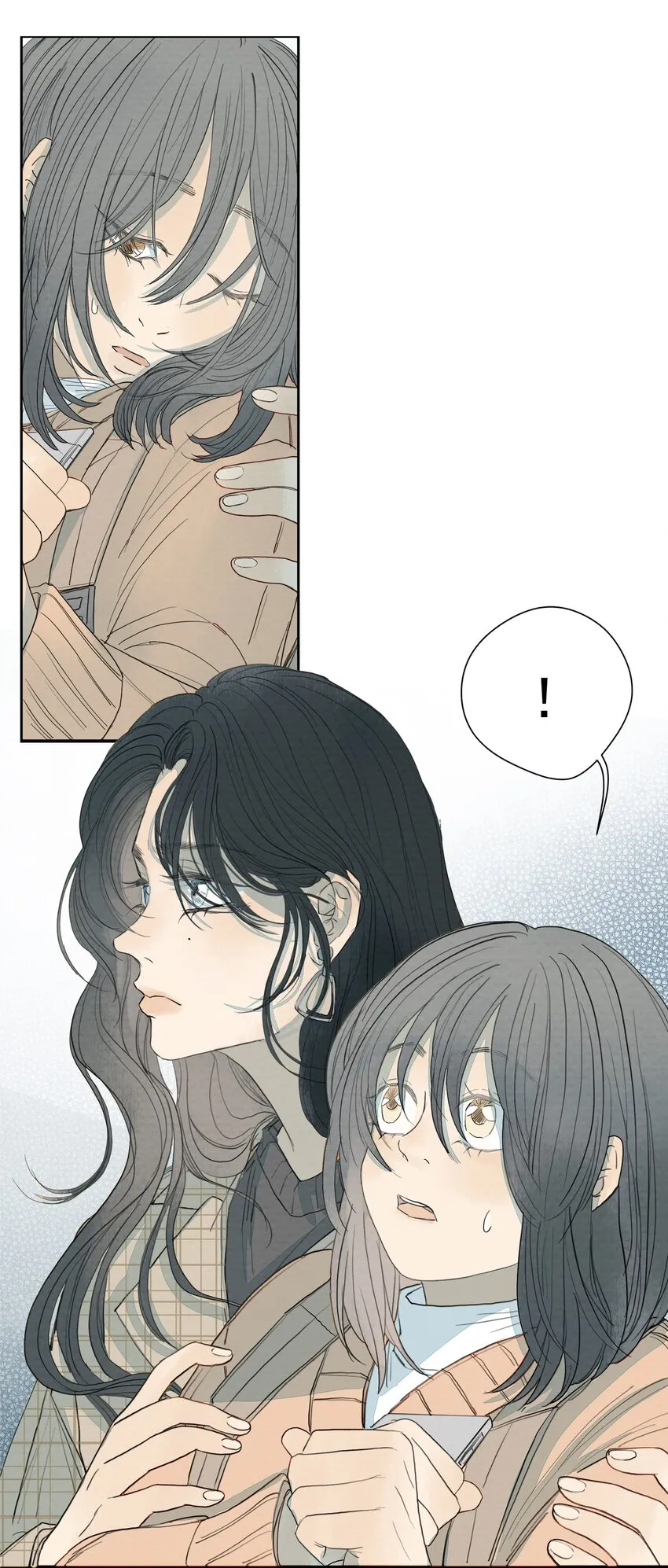 012 恶兆 第27页