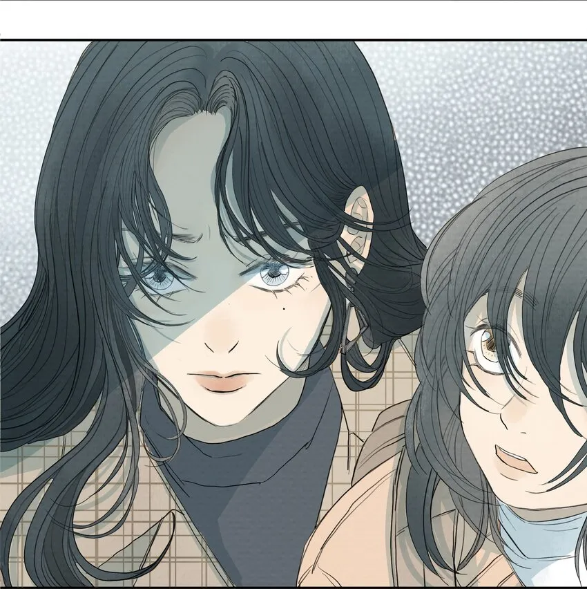 012 恶兆 第28页