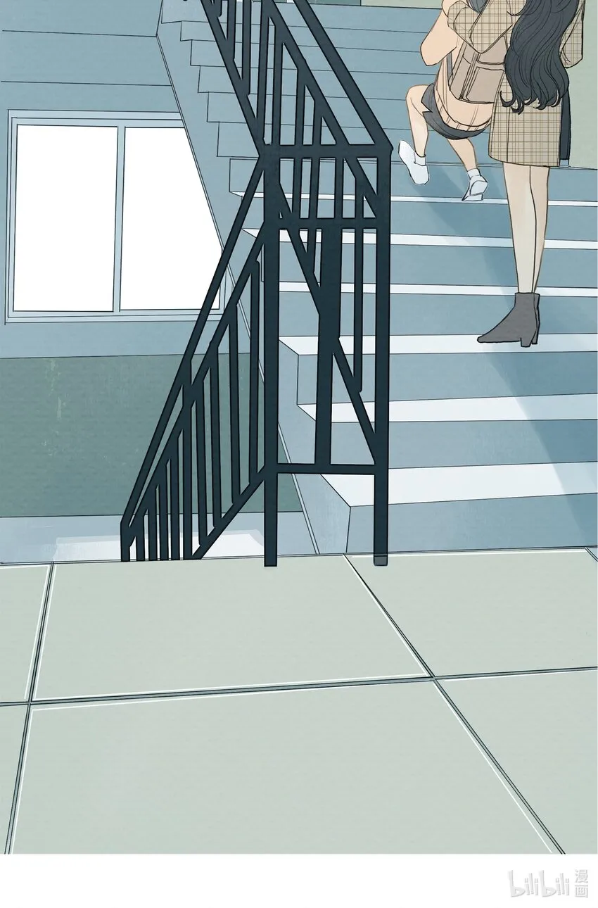 012 恶兆 第30页
