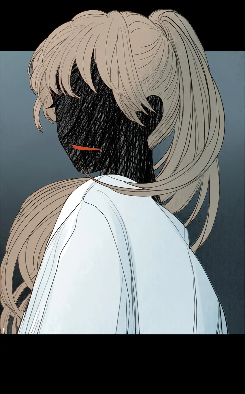 014 梦 第8页