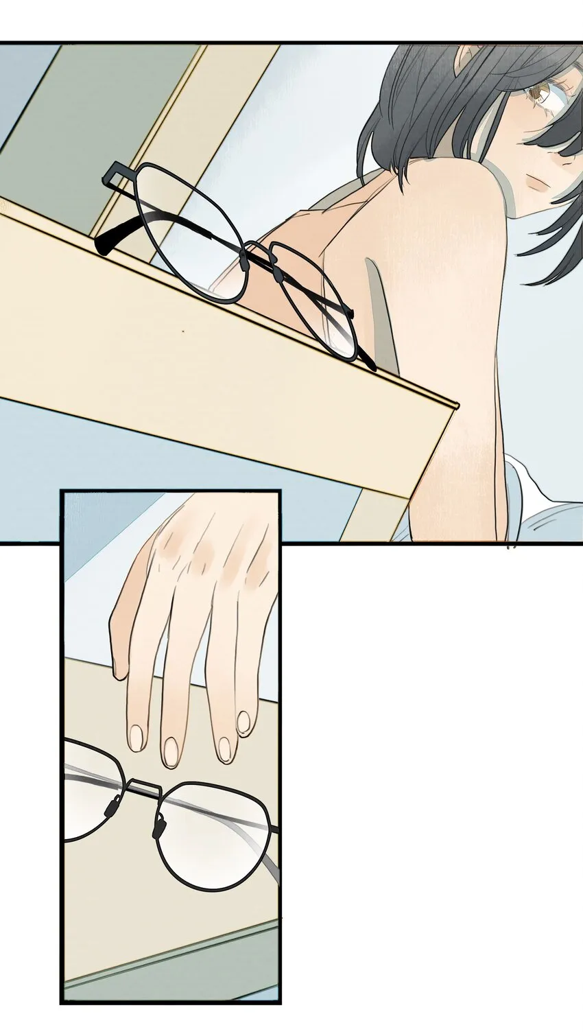 014 梦 第20页