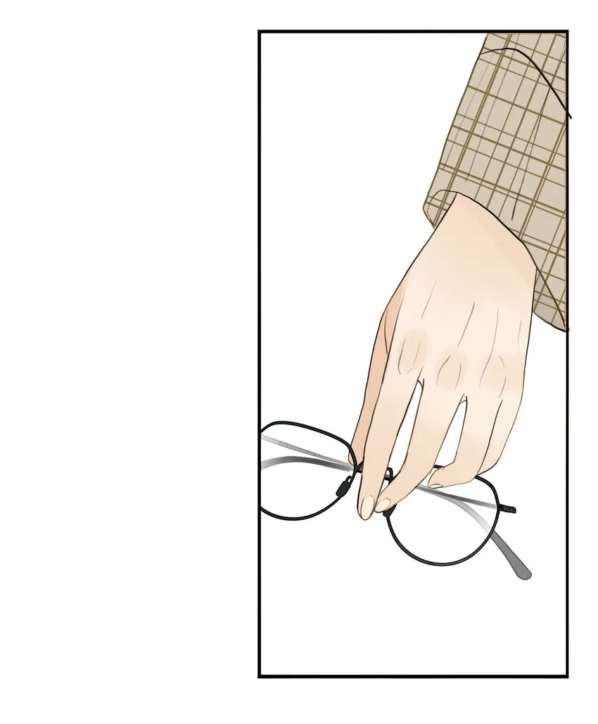 014 梦 第21页