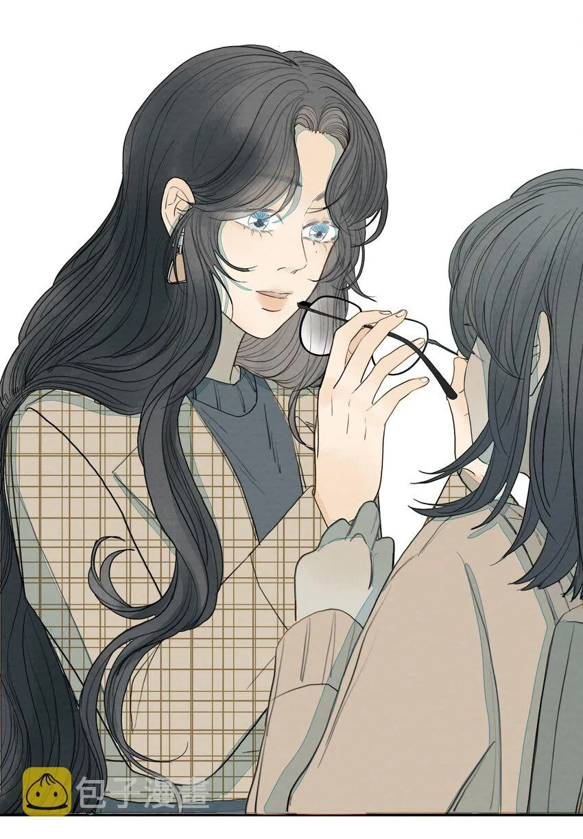 014 梦 第22页