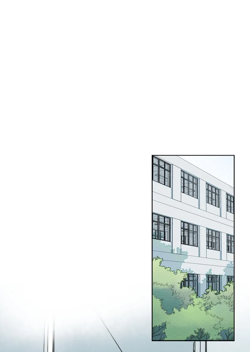 014 梦 第27页