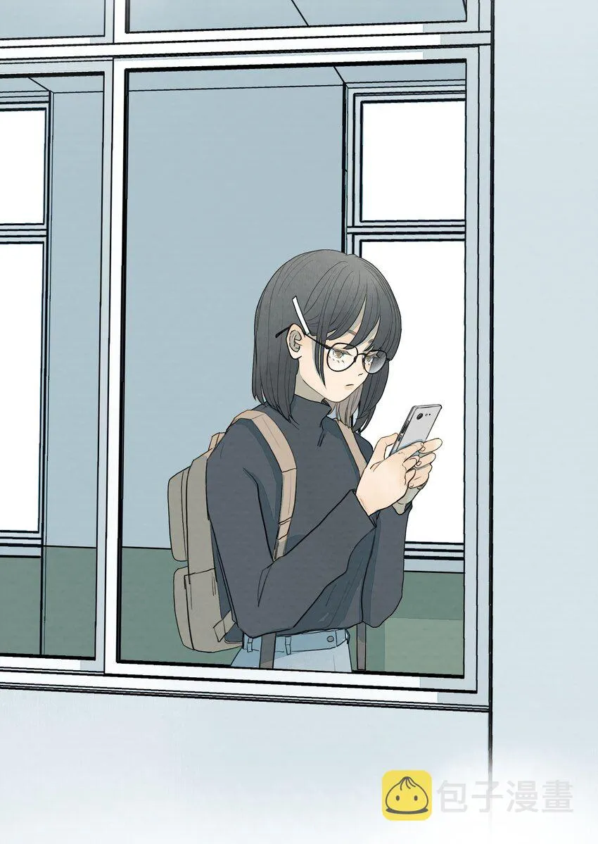 014 梦 第28页