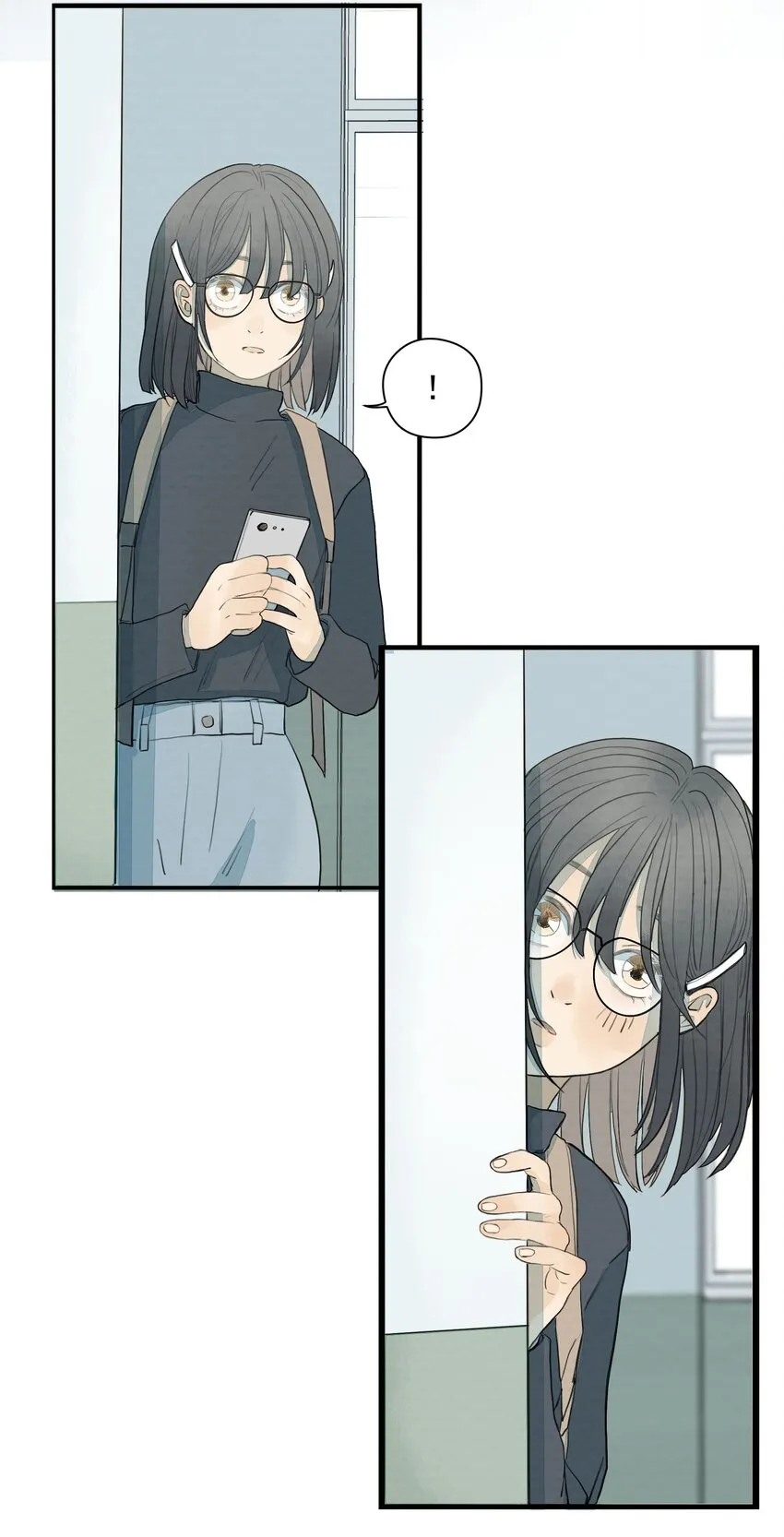 014 梦 第29页