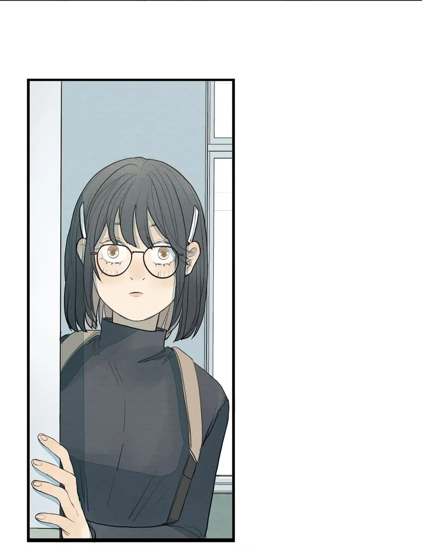 014 梦 第32页