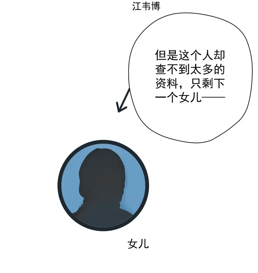 015 蝉、螳螂、黄雀 第15页