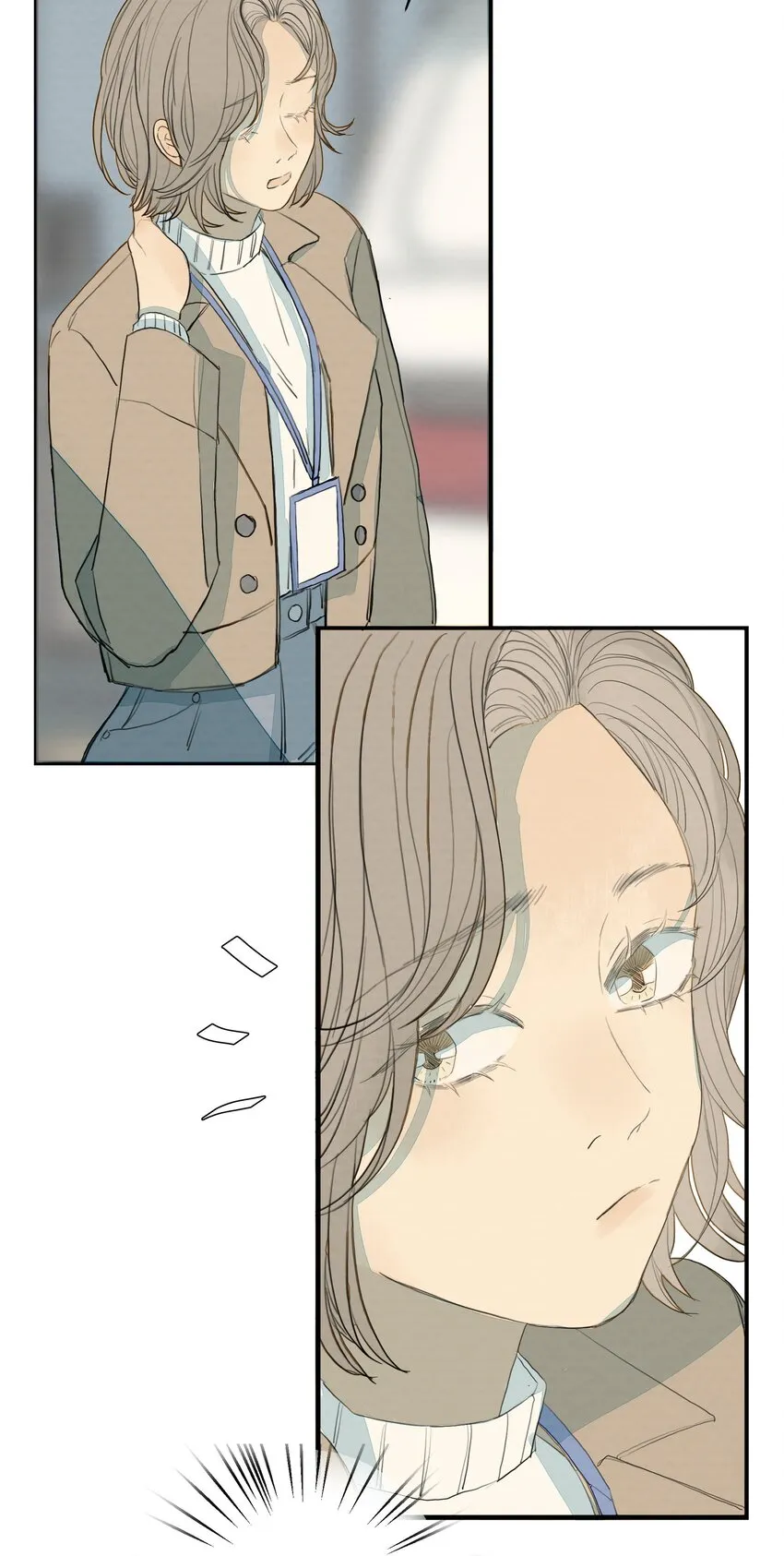 016 是谁杀了他？ 第21页