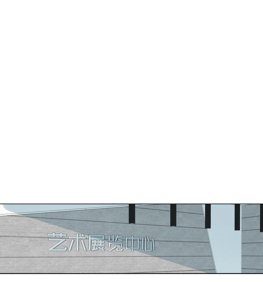 019 她的罪恶 第2页