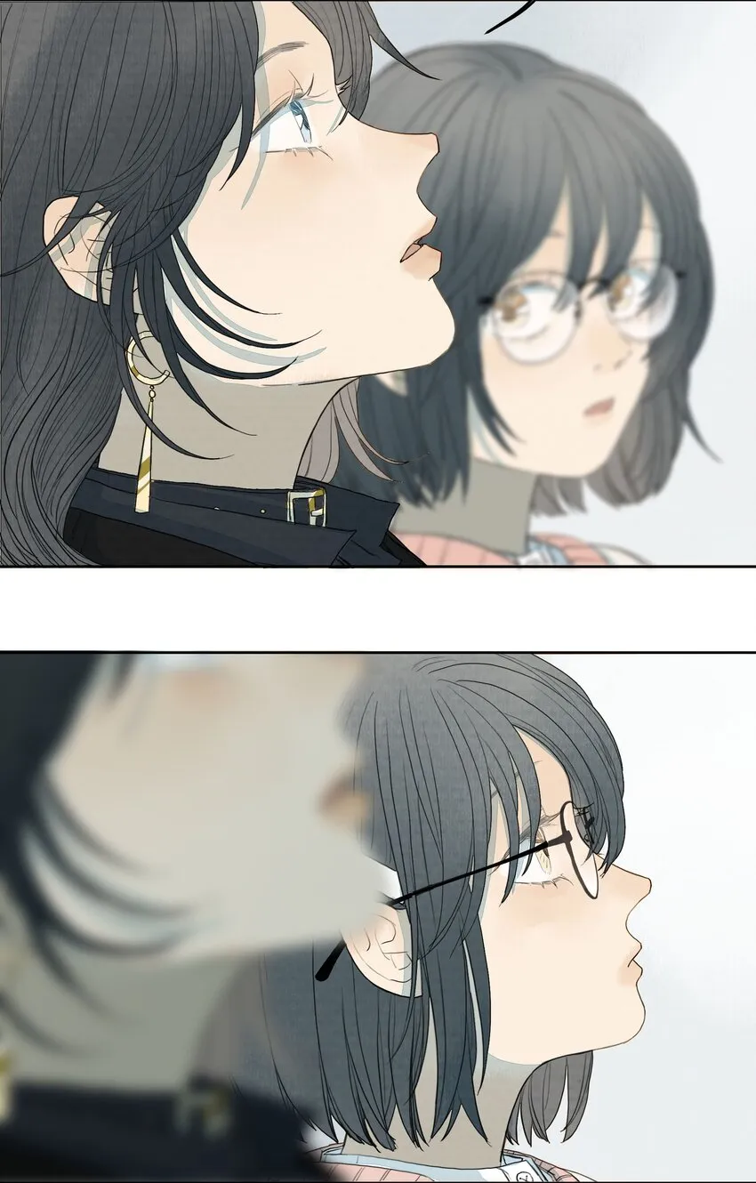 019 她的罪恶 第7页