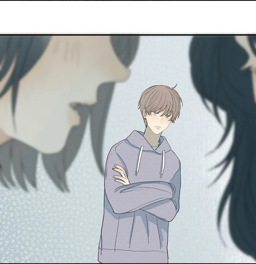 021 不该存在的“人” 第36页
