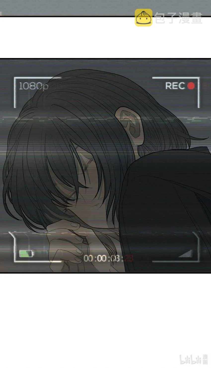 022 待宰的羔羊 第40页