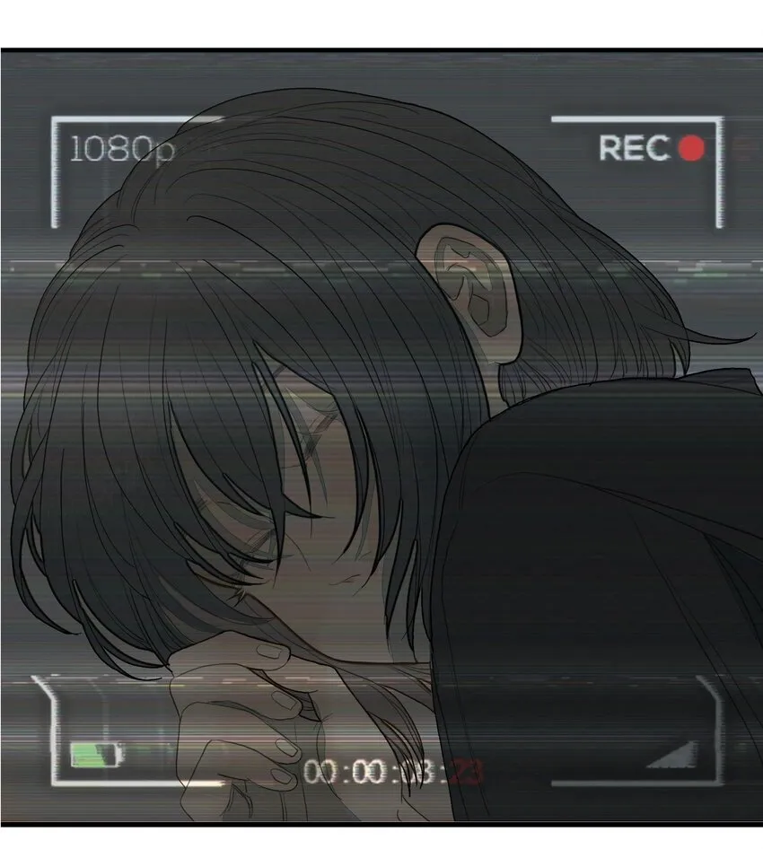 023 完美作品 第2页