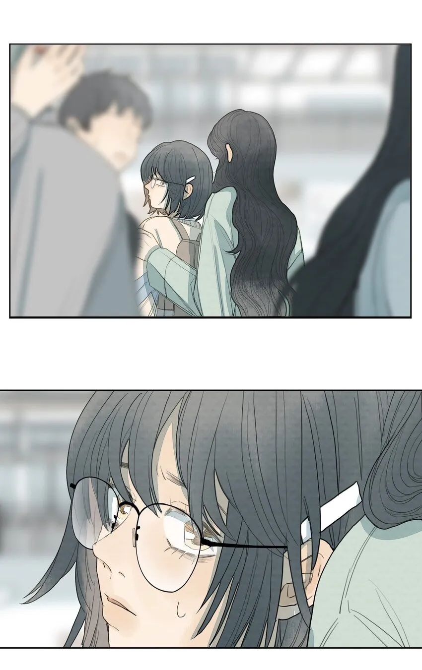 026 又见面了？ 第12页