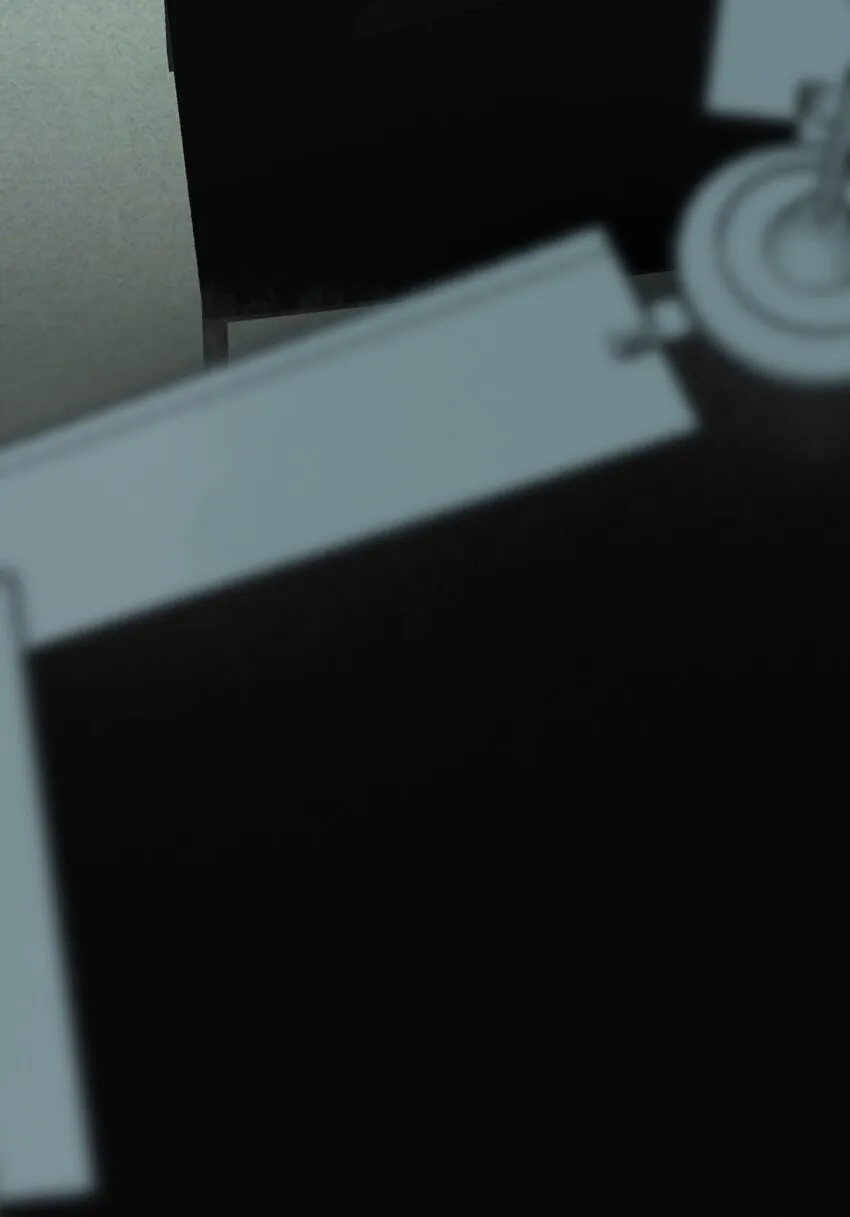 027 合理怀疑 第12页