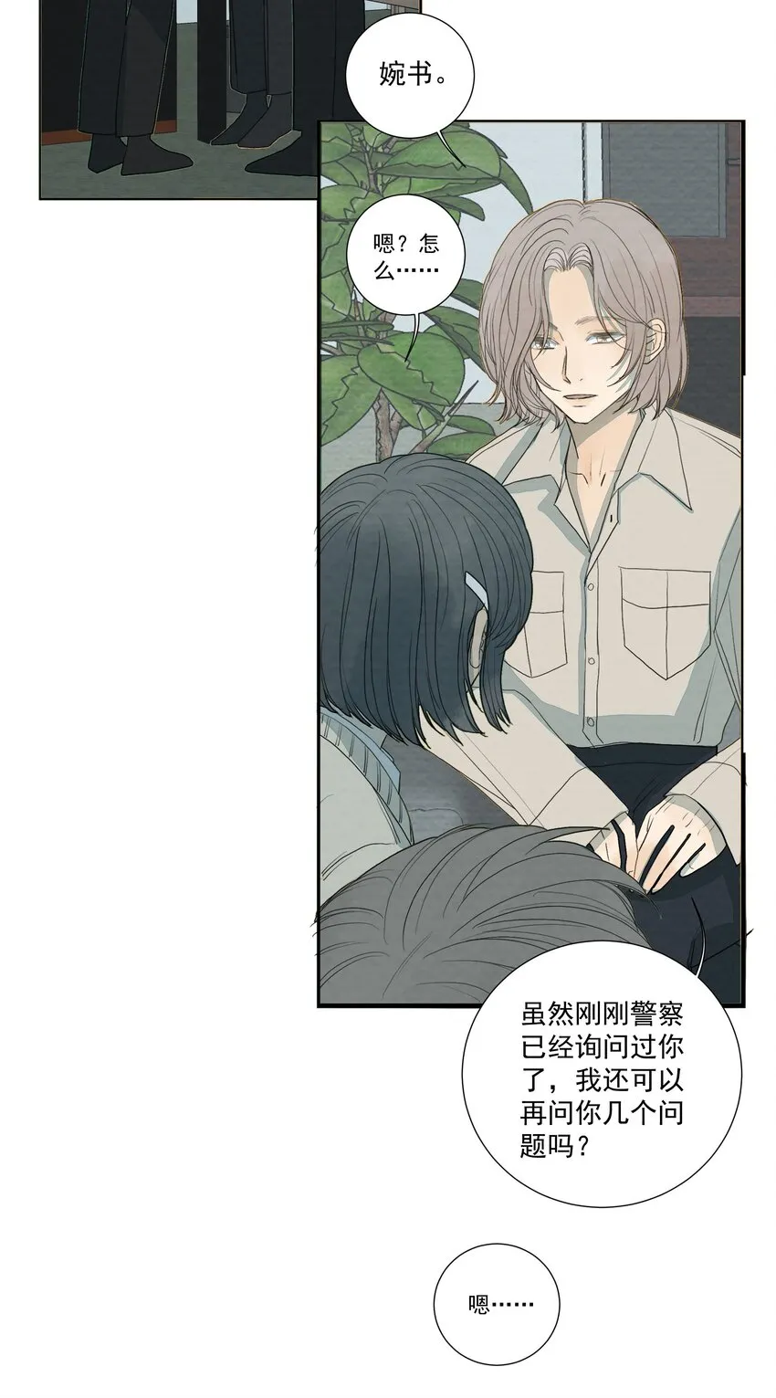 027 合理怀疑 第15页